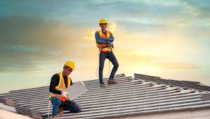 Best Asphalt Shingles Roofing  in University Gardens, NY
